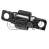 GSP 516442 Holder, control arm mounting